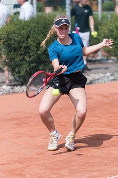 Bild 668 - Schillhorn Open